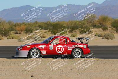 media/Nov-12-2022-Nasa (Sat) [[1029d3ebff]]/Race Group C/Race 1 (Set 3)/